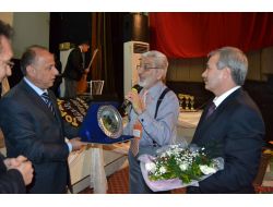 Öğretmenler Çocuklara Örnek Olmalı