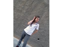 15 Yaşındaki Lise Öğrencisinden Haber Alınamıyor