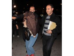 Cepten Arayan Sahte Polis, Emekli Vatandaşın 50 Bin Lirasını Aldı!