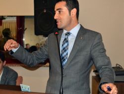 Kahramanmaraş Tekerlemeleri Derlendi