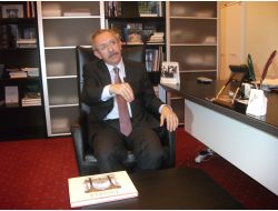 ‘KANUNİ’YE DUA, HÜRREM’E BEDDUA EDİYOR’