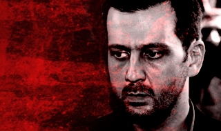 MAHİR ESED ÖLMEDİ!..