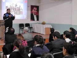 Sigara, İnsan Vücuduna Bir Akrep Ve Yılan Kadar Zehir Salgılıyor