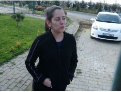 Balyoz Davası Mahkeme Heyeti Trafik Kazası Tehlikesi Atlattı