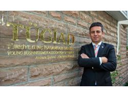 Ankaralı İş Adamları Thy’den 50 Uçuş İstedi