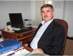 Tarihçilerden Başbakan’a Destek: Osmanlı Şahsiyetleri Karikatürize Ediliyor