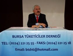 Ev Alan Tüketici 5 Yıl Garantili