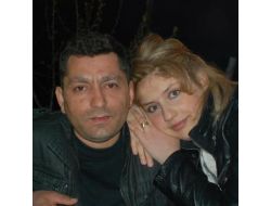 Şehit Acısı Hatay’a Düştü