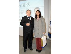 Nobel Tıp Ödülü'nün Verileceği Kişiyi Tahmin Ettiler