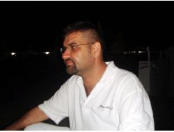 Tarsus'ta İşadamı Evinde Ölü Bulundu