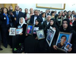 Kılıçdaroğlu: Kürsü Dokunulmazlığı Dışında Tüm Dokunulmazlıklar Kaldırılsın