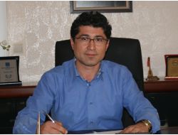 'İş Kazaları Artıyor, Acil Önlem Alınmalı'