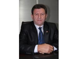 'Bin 591 Beldenin Kapatılması Tatil Bölgelerinde Önemli Sorunlara Yol Açar'