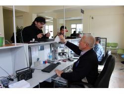 Vergi Ödemelerinde 30 Kasım Son Gün