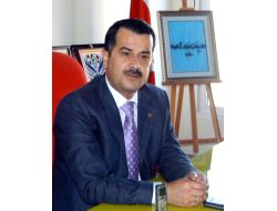 Müsiad’ın İstihdam Raporu Açıklandı