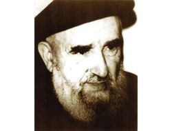 'Anadolu Ağabeyleri' Anılmaya Devam Ediliyor, Yeni Durak Elazığ