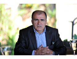 Turizmcilerin Yeni Hedefi, Milyon Dolarlık Düğünlerin Yapıldığı Hindistan