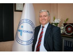 Gaziantep'te Kayıtlı İşsizlerin Profili Çıkarıldı