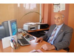 Ceviz Yetiştirmek İsteyenlere 15 Yıl Ödemesiz Kredi Veriliyor