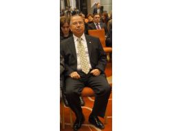 Güvenli İnternet Kullanıcı Sayısı 5 Milyona Ulaştı