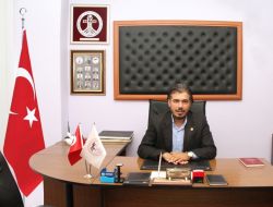 Kayıt Dışı Çalışan Korsan Fotoğrafçı Ve Tabelacılar Maliyeye Bildiriliyor