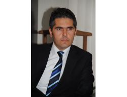 Öğrenciler, Okulda Ekolojik Tarımla Tanışacak