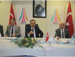 100 Bin Yabancı Sağlık İçin Türkiye'yi Tercih Etti