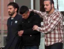 43 Ayrı Suçtan Aranan Dolandırıcılık Şüphelisi Hakkari'de Yakalandı