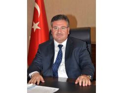 Halı Sektörünün İhtiyaç Analizi Tamamlandı, Hedef Dış Ticarette Güçlenmek