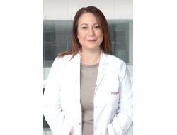 'Aileler, Astım Hastası Çocuklarının Yaşam Kalitesini Kısıtlamasın'