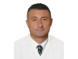 Yağlı Ciltler ‘kirpik Dibi’ İltihabına Daha Yatkın