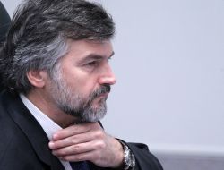 Rusya’da Ekonomik Büyümede Yavaşlama Gelecek Yıl Da Sürecek