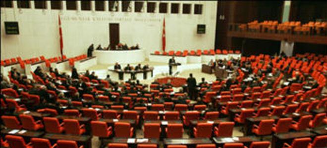 "Bütün fişlemeler imha edilsin"