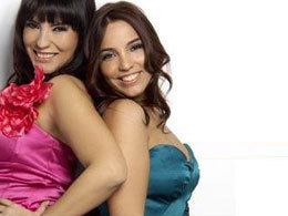 ANNEMİN HİÇBİR KOCASI BANA BABALIK YAPAMADI!