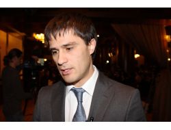 Rusya’da Teoloji Konferansı: Dine Hakaret Cezasız Kalmamalı