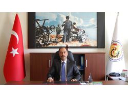 Hayvansal Gıda Üreten İşletmeler Modernize Edilecek