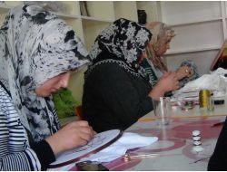 'Muş Sevgi Kapısı Projesi'nin İkincisi Başladı