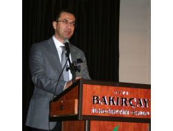 'Tercih Sebebi Olmak Da Markalaşmaktır'