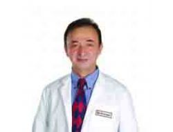 Göz Kapağındaki Kızarıklık Ve Kaşıntı 'Kirpik Altı İlhabı' Habercisi Olabilir