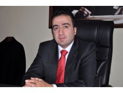 Kaymakam Kaya: Frig Vadisi Afyon'un Turizmdeki Lokomotifi Olabilir