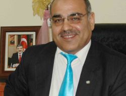 Bitlis’te Kadınlar Sporla Tanışacak