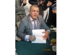 'Başarılı Öğrenciler, Ygs Ve Lys'de Kolay Soru Gelmez Hissine Kapılıyor'