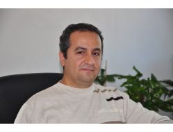 Kanser Hastaları Artık Fethiye'de Tedavi Görecek