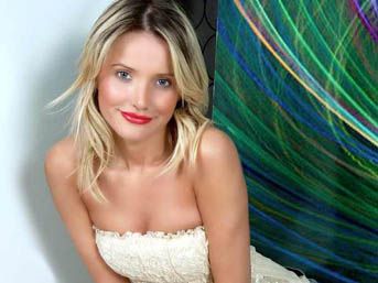 ÖYLE KONUŞMAK NE HADDİME