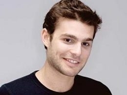 ‘NEFES’İ İZLEDİK HALİMİZE ŞÜKRETTİK