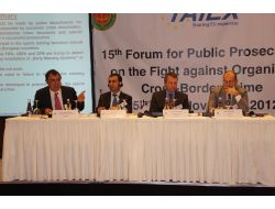 Pierre Cornu: İstifamın Fenerbahçe İle İlgisi Yok