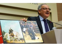 Suriye Operasyonu Artık Bir Nato Operasyonuna Döndü