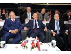 Bayraktar: Orada Bir Yanlışlık Oldu, Ama Bizim Bir Suçumuz Yok