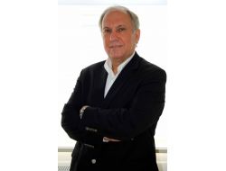 Yeni İş Sağlığı Ve Güvenliği Kanunu Çalışmadan Maaş Almaya İmkan Tanıyor