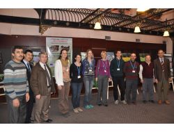 Yabancılar, Afyon’un Çöpten Enerji Üreten Tesisini İnceleyecek